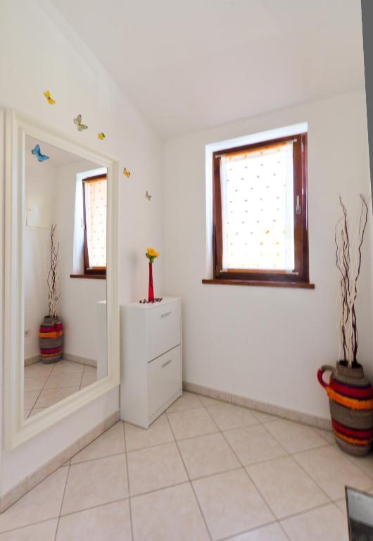 Apartments Filip & Tara Poreč Zimmer foto